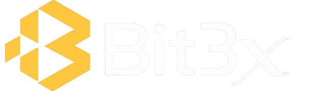 Bit3X