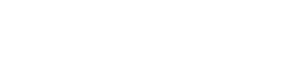 Bit3X logo